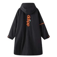 ddipp - Hydro Robe | Junior