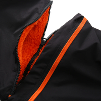 ddipp - Hydro Robe | Junior