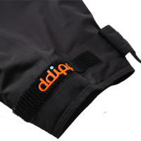 ddipp - Hydro Robe | Junior