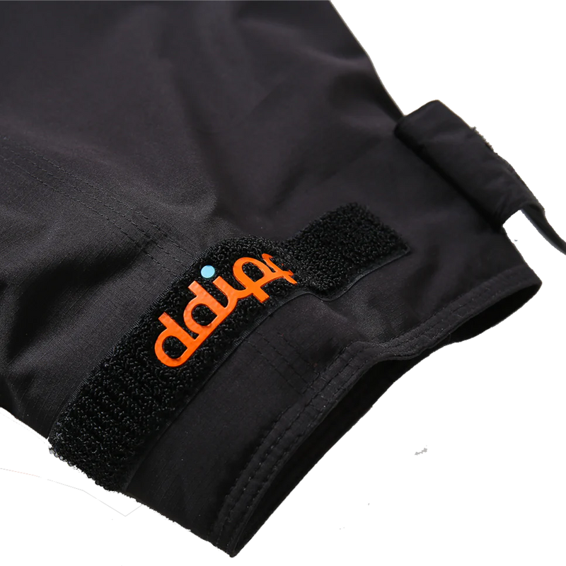 ddipp - Hydro Robe | Junior