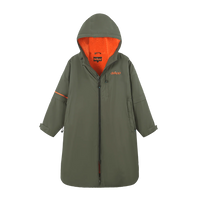 ddipp - Hydro Robe | Adult