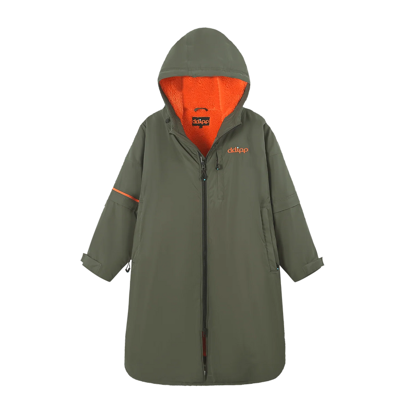 ddipp - Hydro Robe | Adult