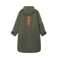 ddipp - Hydro Robe | Adult