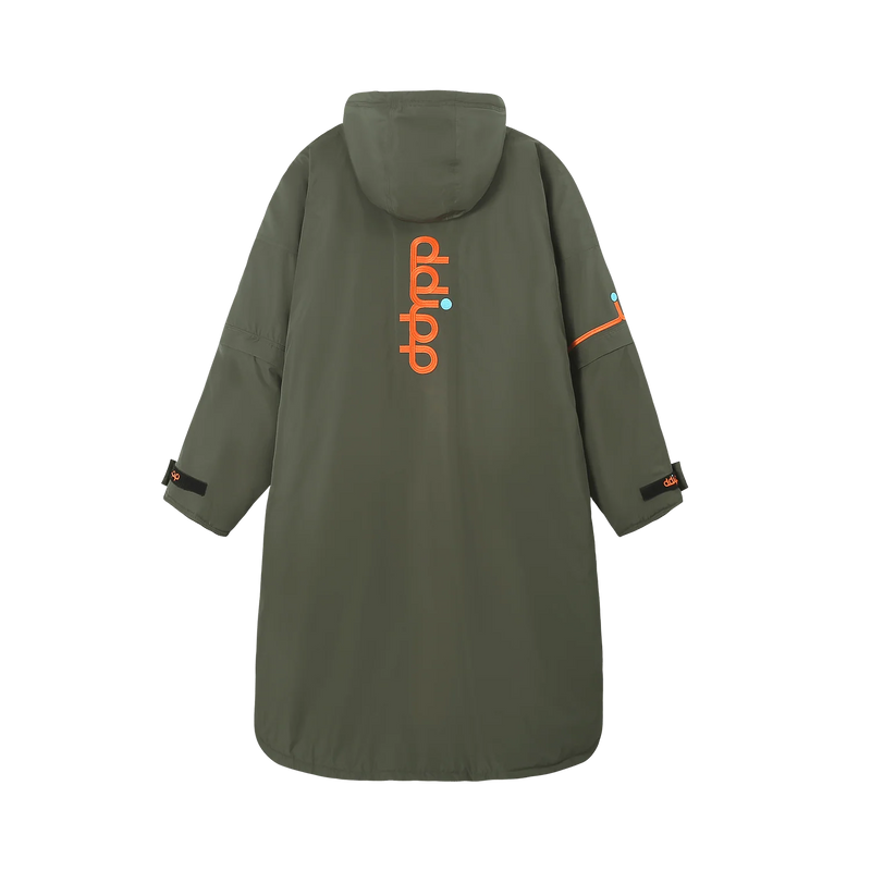 ddipp - Hydro Robe | Adult