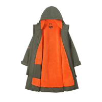 ddipp - Hydro Robe | Adult