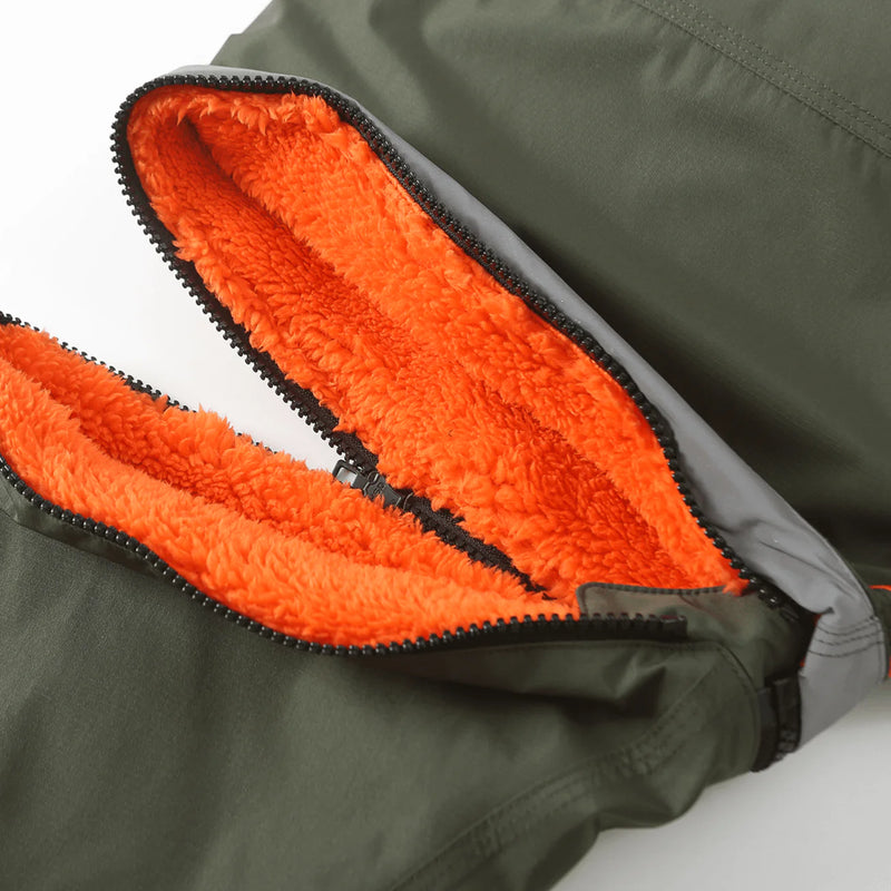 ddipp - Hydro Robe | Adult