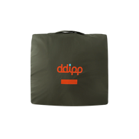 ddipp - Hydro Robe | Adult