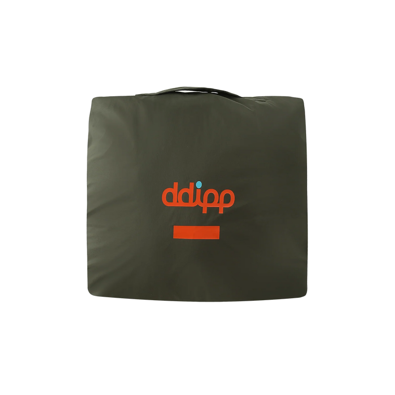 ddipp - Hydro Robe | Adult