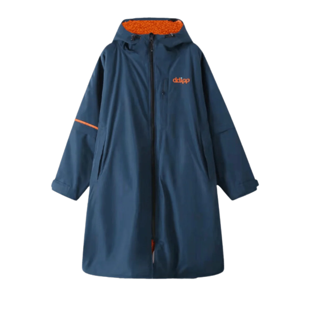 ddipp - Hydro Robe | Adult