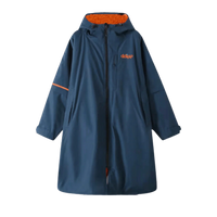 ddipp - Hydro Robe | Adult