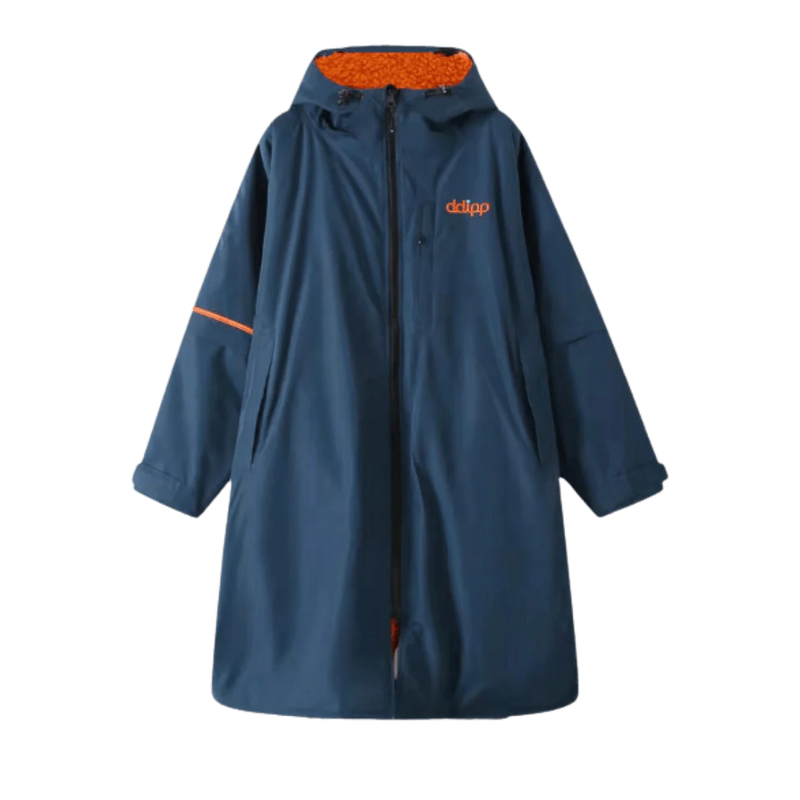 ddipp - Hydro Robe | Adult