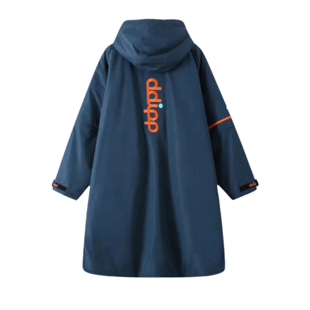 ddipp - Hydro Robe | Adult