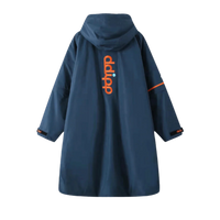 ddipp - Hydro Robe | Adult