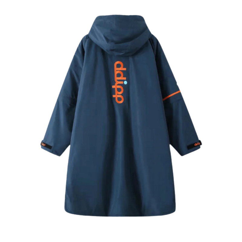 ddipp - Hydro Robe | Adult