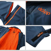 ddipp - Hydro Robe | Adult