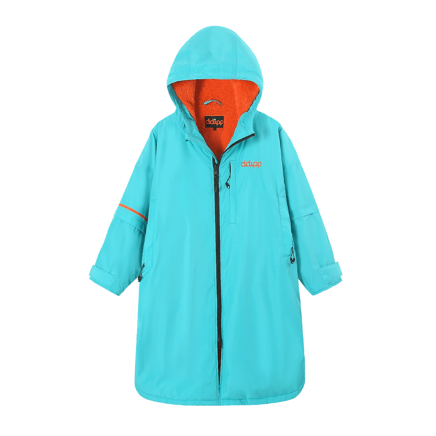 ddipp - Hydro Robe | Adult