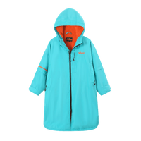 ddipp - Hydro Robe | Adult