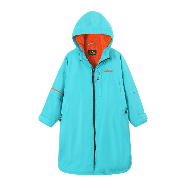 ddipp - Hydro Robe | Adult