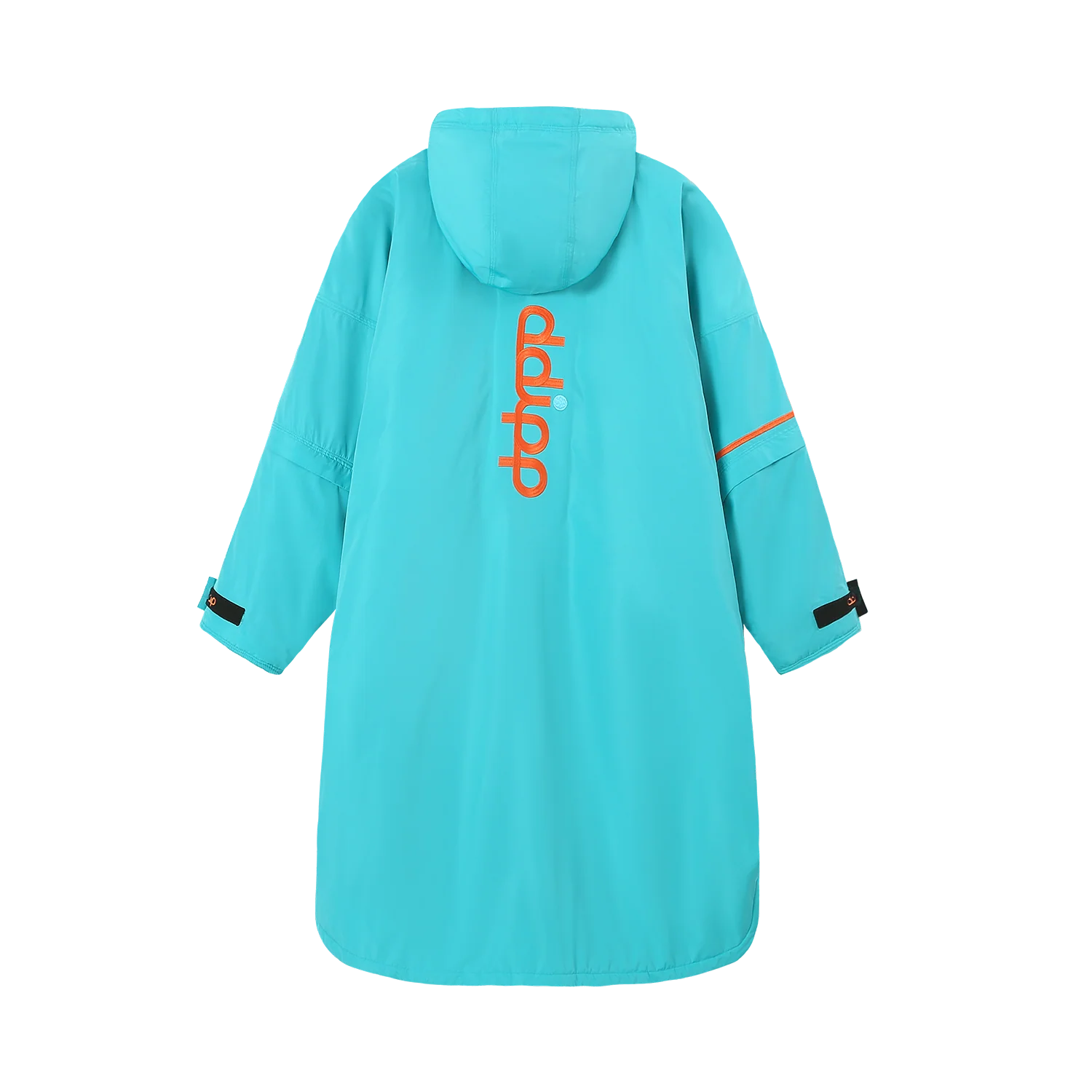 ddipp - Hydro Robe | Adult