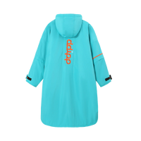 ddipp - Hydro Robe | Adult