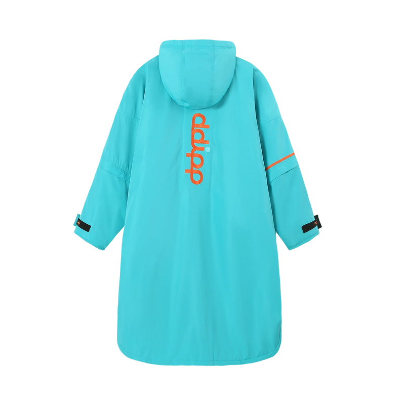 ddipp - Hydro Robe | Adult