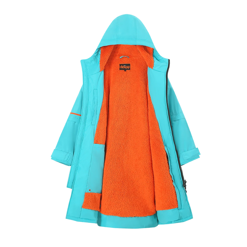 ddipp - Hydro Robe | Adult