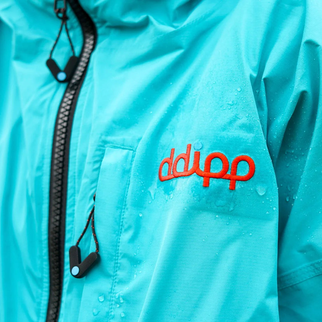 ddipp - Hydro Robe | Adult