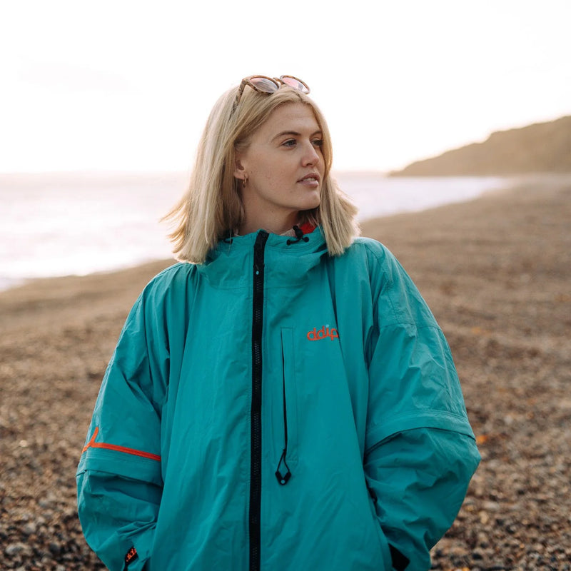 ddipp - Hydro Robe | Adult