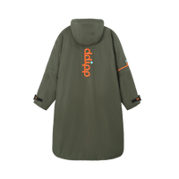 ddipp - Hydro Robe | Junior