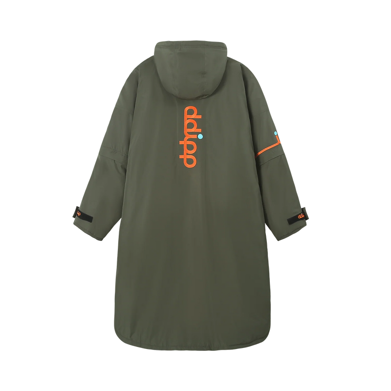 ddipp - Hydro Robe | Junior