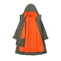 ddipp - Hydro Robe | Junior