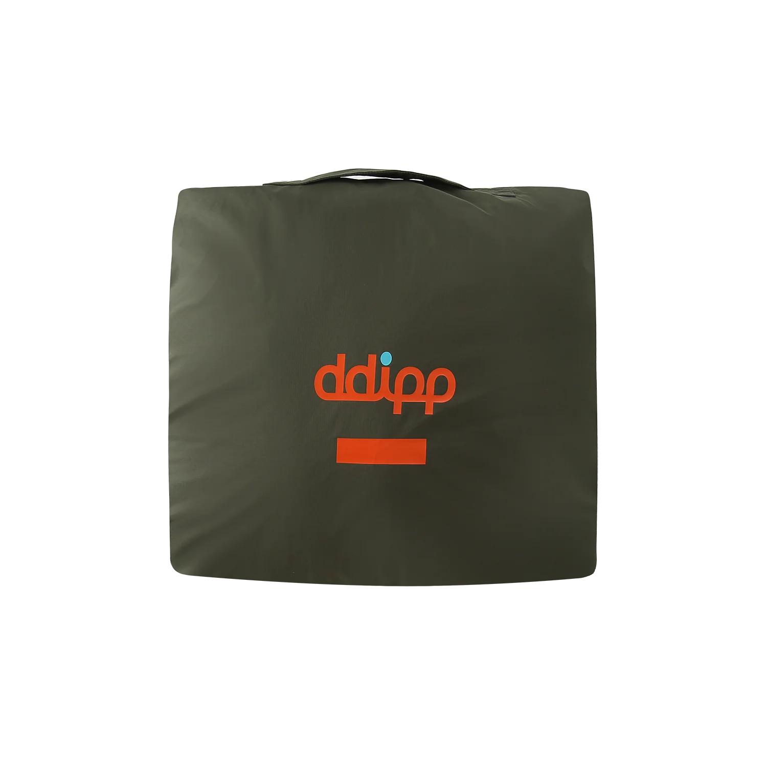 ddipp - Hydro Robe | Junior