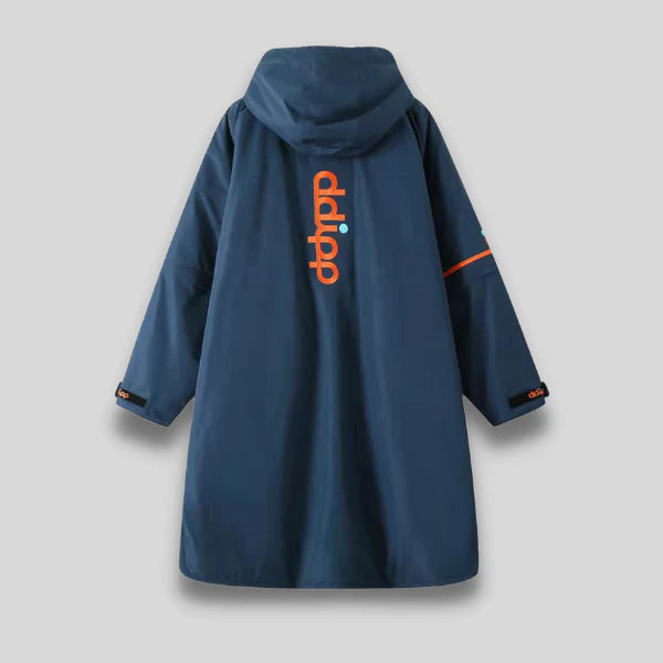 ddipp - Hydro Robe | Junior