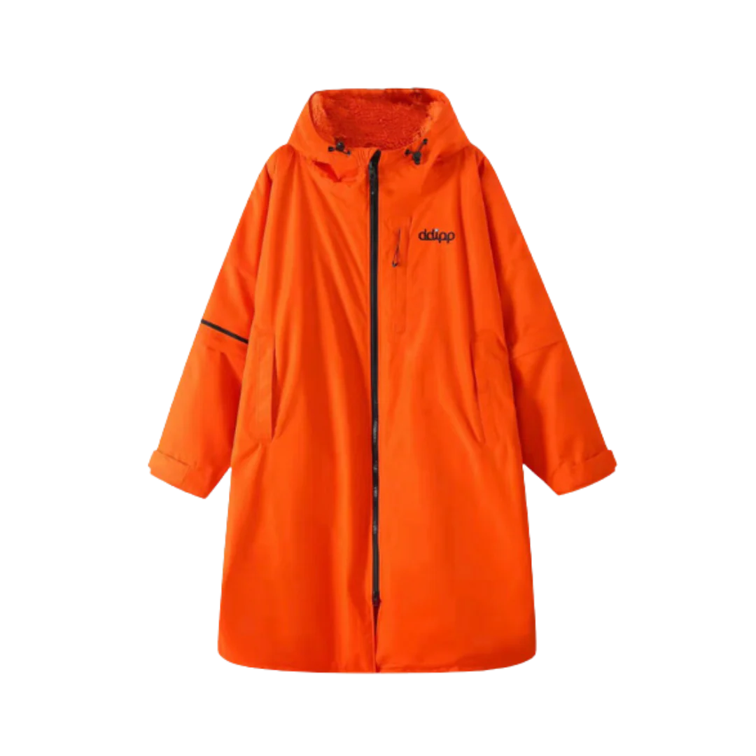 ddipp - Hydro Robe | Junior