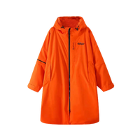 ddipp - Hydro Robe | Junior