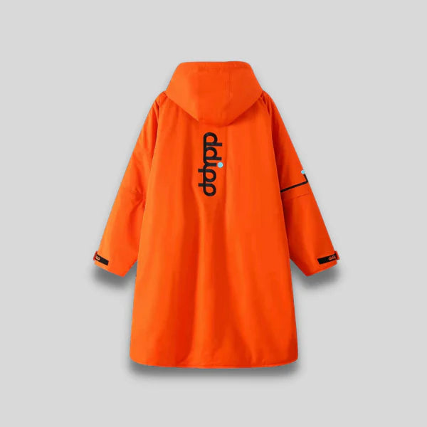 ddipp - Hydro Robe | Junior