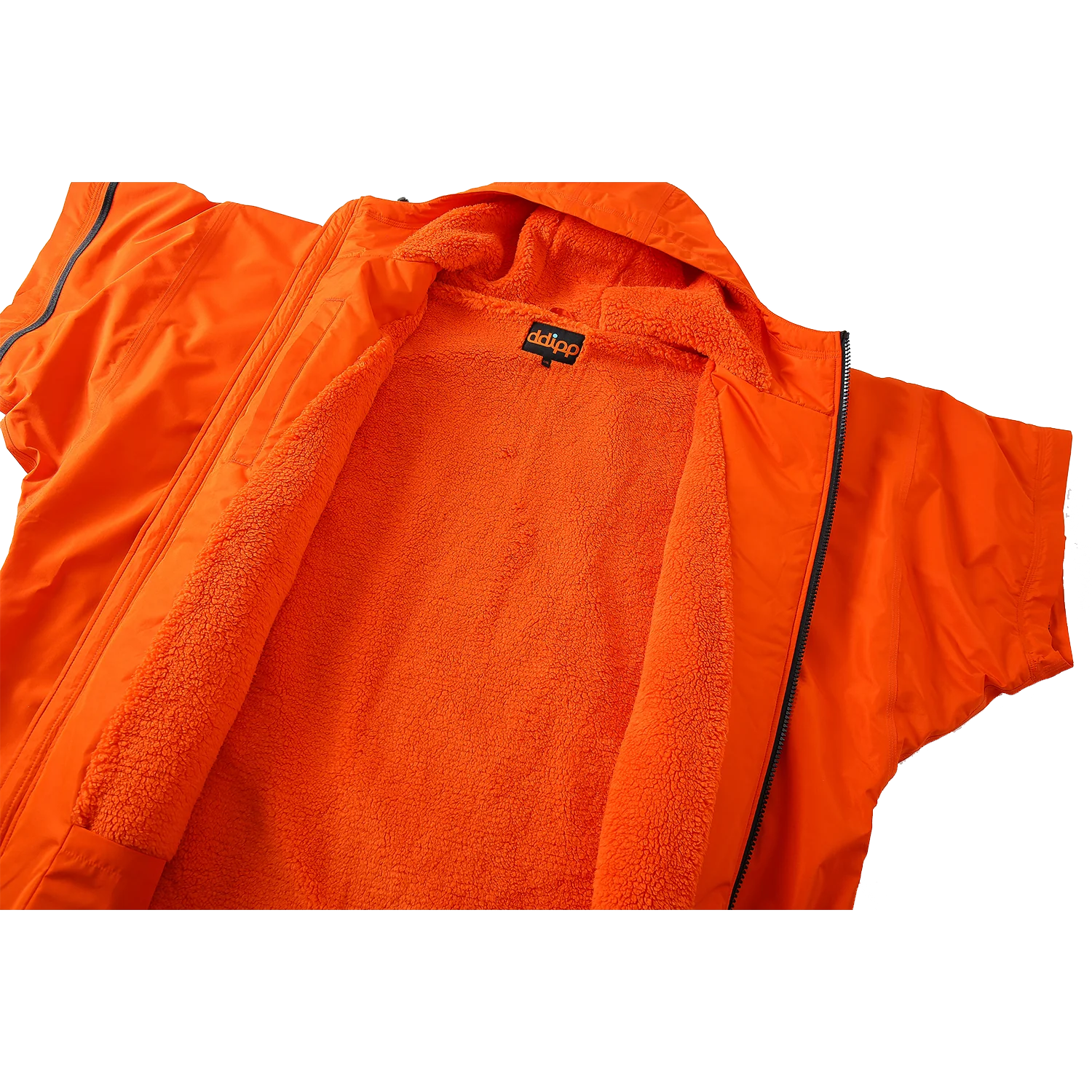 ddipp - Hydro Robe | Junior