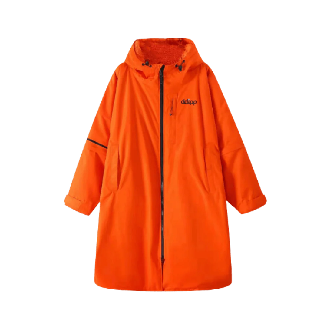 ddipp - Hydro Robe | Adult