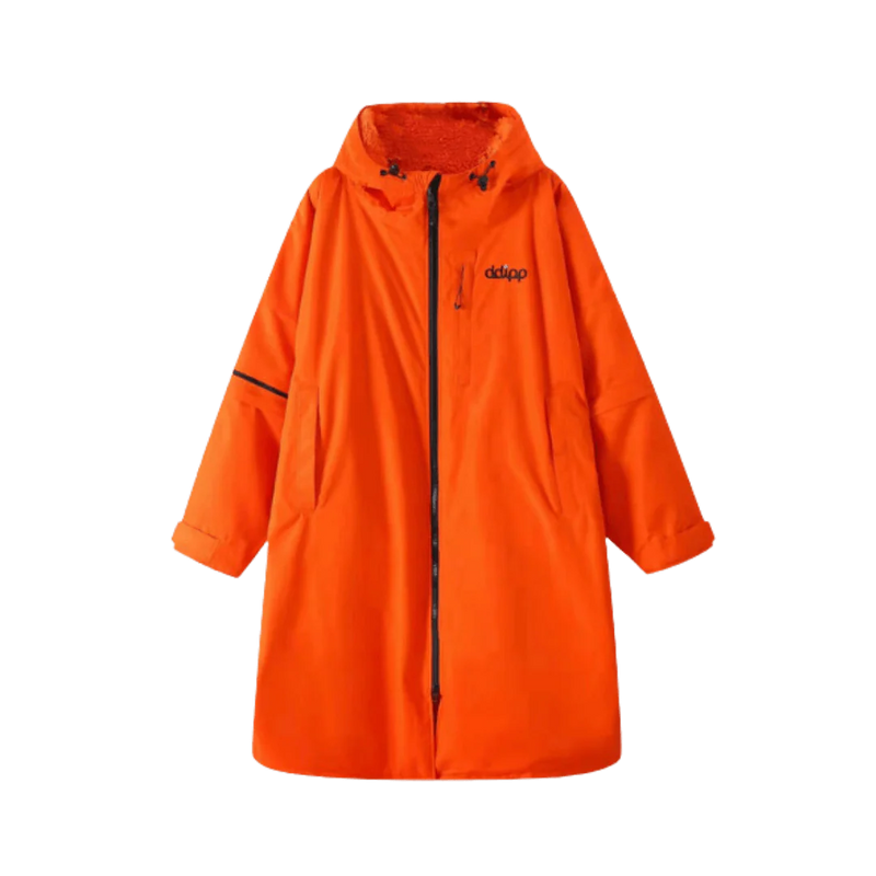 ddipp - Hydro Robe | Adult