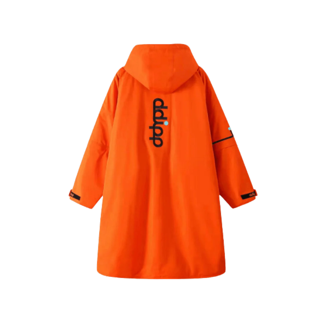 ddipp - Hydro Robe | Adult