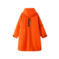 ddipp - Hydro Robe | Adult