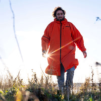 ddipp - Hydro Robe | Adult