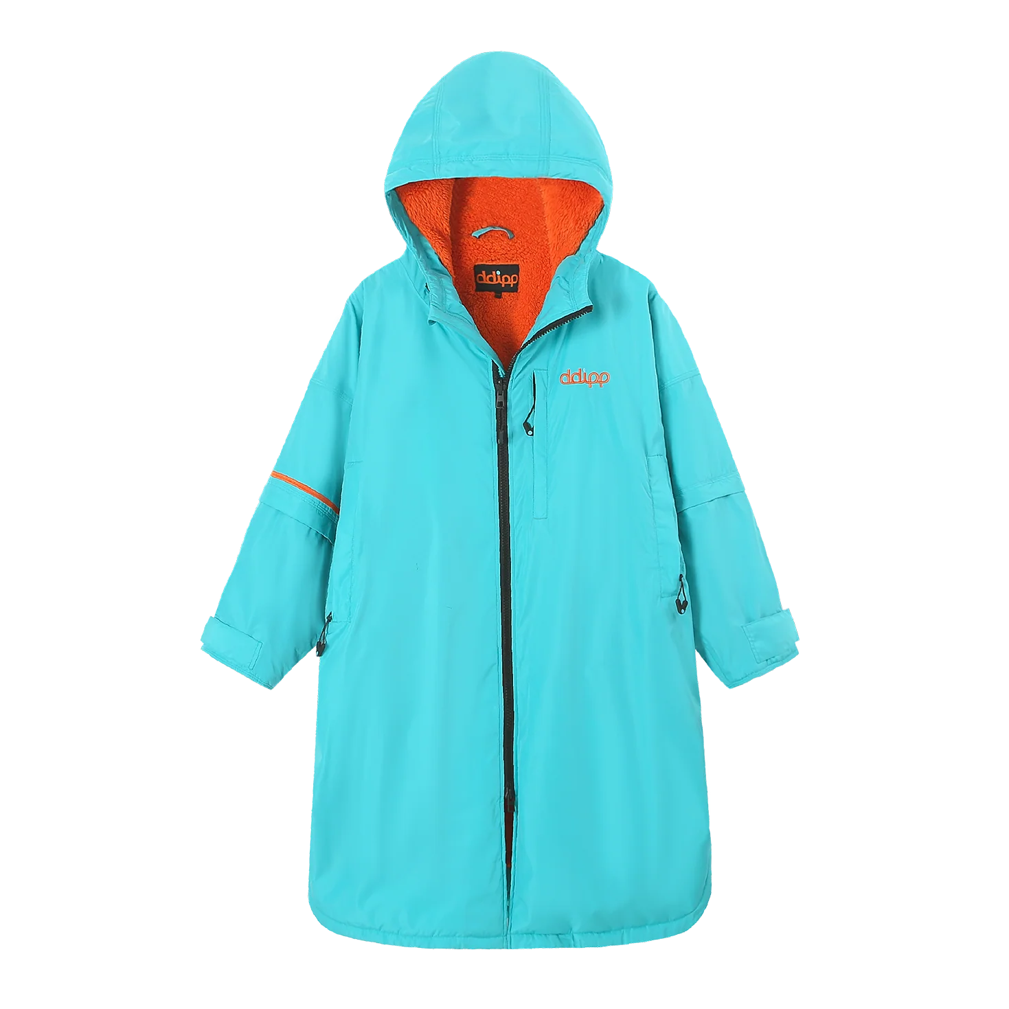 ddipp - Hydro Robe | Junior