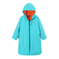 ddipp - Hydro Robe | Junior