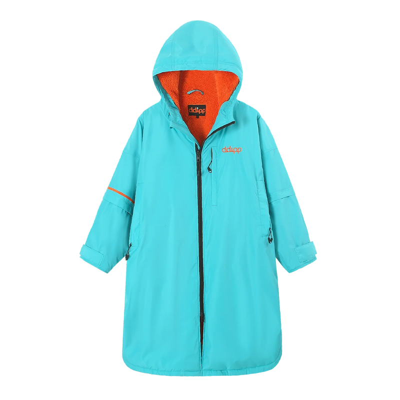 ddipp - Hydro Robe | Junior