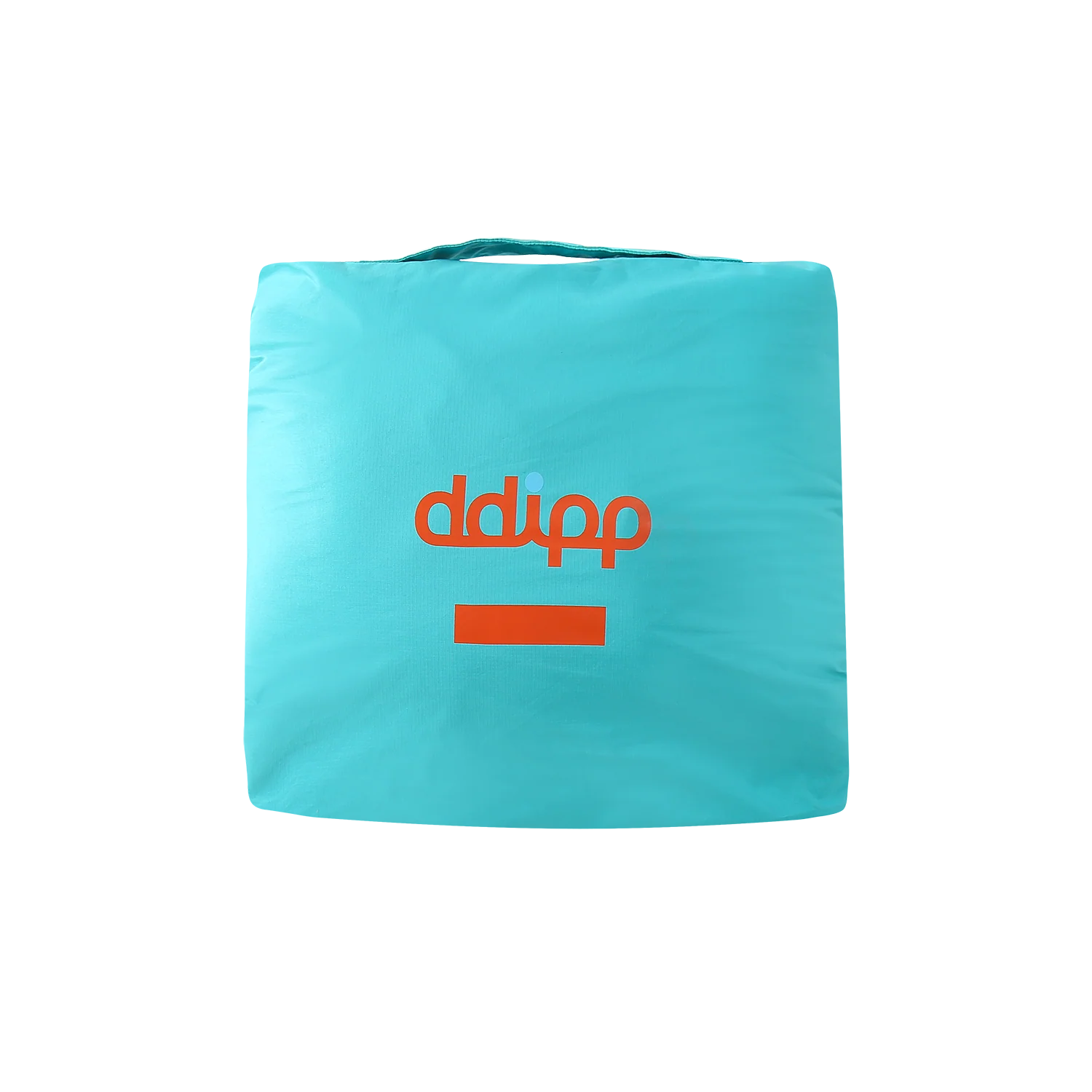 ddipp - Hydro Robe | Junior