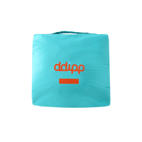 ddipp - Hydro Robe | Junior