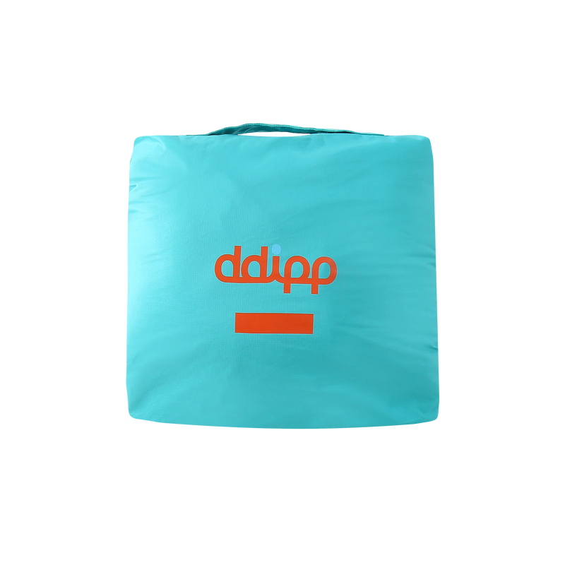 ddipp - Hydro Robe | Junior