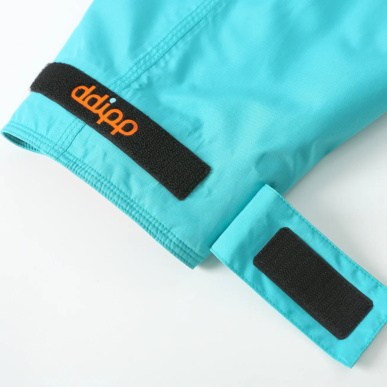 ddipp - Hydro Robe | Junior