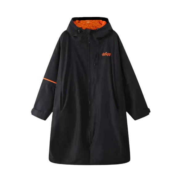 ddipp - Hydro Robe | Adult